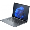 Ноутбук HP Dragonfly G4 (819Z6EA) Black