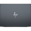 Ноутбук HP Dragonfly G4 (819Z6EA) Black
