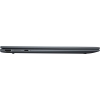 Ноутбук HP Dragonfly G4 (819Z6EA) Black