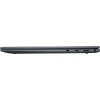 Ноутбук HP Dragonfly G4 (819Z6EA) Black