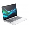 Ноутбук HP EliteBook 1040 G11 (8Y1Q0AV_V4) Silver