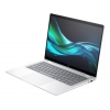 Ноутбук HP EliteBook 1040 G11 (8Y1Q0AV_V4) Silver