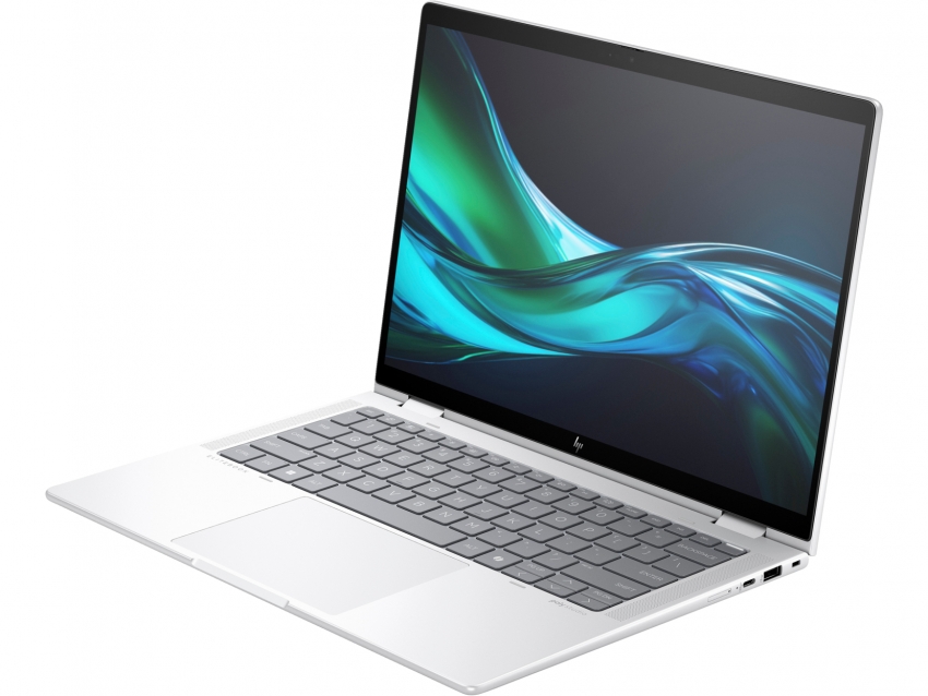 Ноутбук HP EliteBook 1040 G11 (8Y1Q0AV_V4) Silver