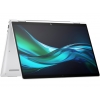 Ноутбук HP EliteBook 1040 G11 (8Y1Q0AV_V4) Silver