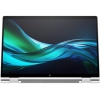 Ноутбук HP EliteBook 1040 G11 (8Y1Q0AV_V4) Silver