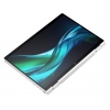 Ноутбук HP EliteBook 1040 G11 (8Y1Q0AV_V4) Silver