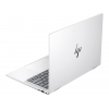 Ноутбук HP EliteBook 1040 G11 (8Y1Q0AV_V4) Silver