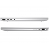 Ноутбук HP EliteBook 1040 G11 (8Y1Q0AV_V4) Silver