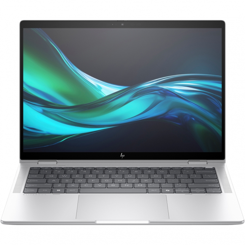 Ноутбук HP EliteBook 1040 G11 (8Y1Q0AV_V4) Silver