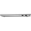 Ноутбук HP EliteBook 645 G11 (8Z3N0AV_V3) Silver