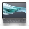 Ноутбук HP EliteBook 645 G11 (8Z3N0AV_V3) Silver
