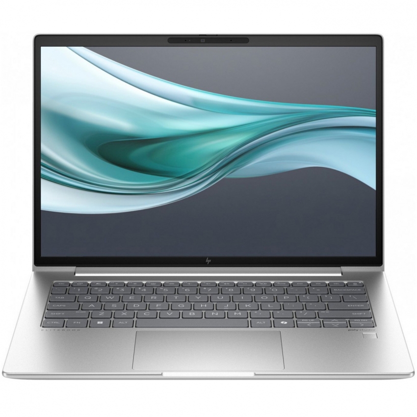 Ноутбук HP EliteBook 645 G11 (8Z3N0AV_V3) Silver