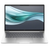 Ноутбук HP EliteBook 645 G11 (8Z3N0AV_V4) Silver
