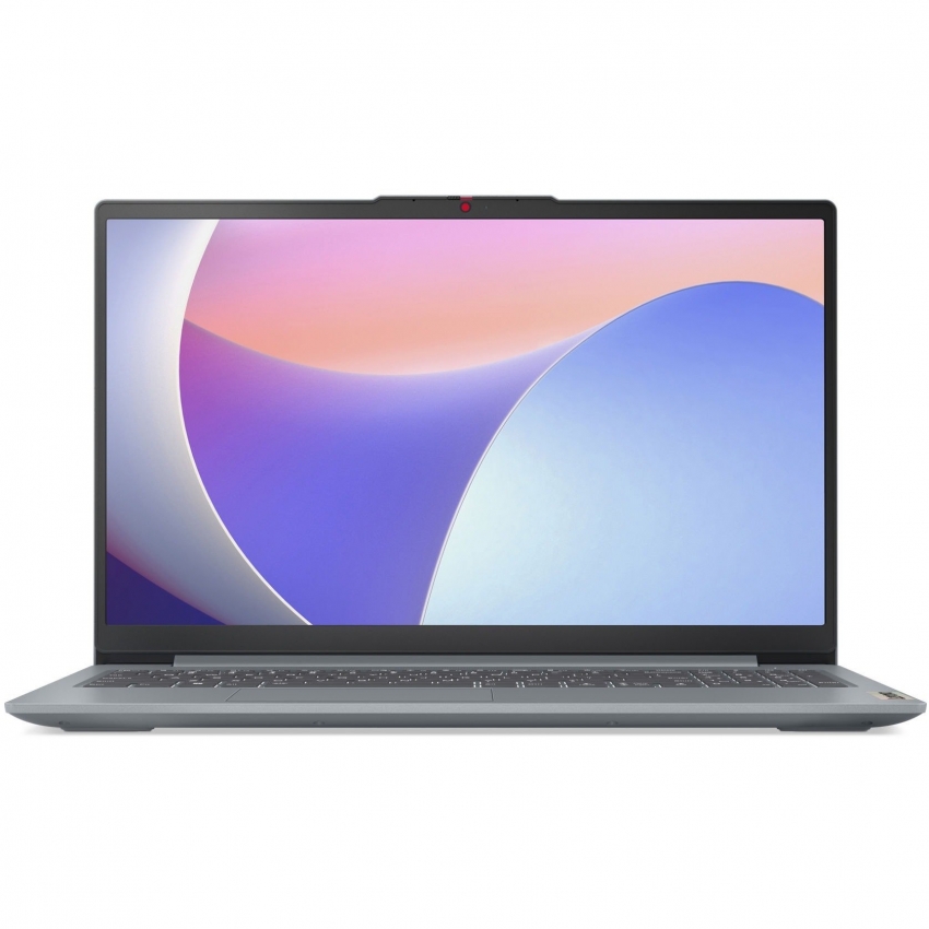 Ноутбук HP EliteBook 645 G11 (8Z3N0AV_V4) Silver