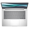Ноутбук HP EliteBook 645 G11 (8Z3N0AV_V4) Silver