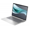 Ноутбук HP EliteBook 645 G11 (8Z3N0AV_V4) Silver
