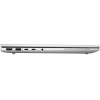 Ноутбук HP EliteBook 645 G11 (8Z3N0AV_V4) Silver