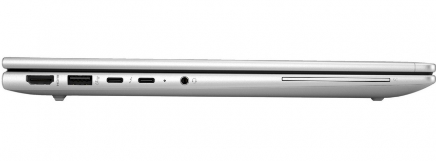 Ноутбук HP EliteBook 645 G11 (8Z3N0AV_V4) Silver