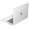 Ноутбук HP EliteBook 645 G11 (8Z3N0AV_V4) Silver