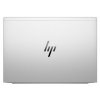 Ноутбук HP EliteBook 645 G11 (8Z3N0AV_V4) Silver