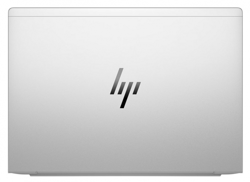 Ноутбук HP EliteBook 645 G11 (8Z3N0AV_V4) Silver
