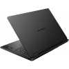 Ноутбук HP Omen Gaming 17-db0005ua (A4AB1EA) Black