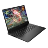 Ноутбук HP Omen Gaming 17-db0013ua (A4AB5EA) Black