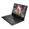 Ноутбук HP Omen Gaming 17-db0013ua (A4AB5EA) Black