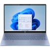 Ноутбук HP Pavilion 16-ag0023ua (B0AB3EA) Blue