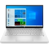Ноутбук HP Pavilion x360 14-ek2002ua (AQ8P0EA) Silver