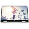 Ноутбук HP Pavilion x360 14-ek2002ua (AQ8P0EA) Silver