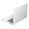 Ноутбук HP ProBook 440 G11 (AD0X1ET) Silver