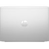 Ноутбук HP ProBook 440 G11 (AD0X1ET) Silver
