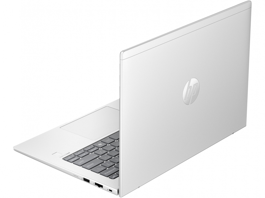 Ноутбук HP ProBook 440 G11 (AD0X7ET) Silver