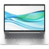 Ноутбук HP ProBook 445 G11 (9Y7K6ET) Silver