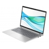 Ноутбук HP ProBook 445 G11 (AD0T6ET) Silver