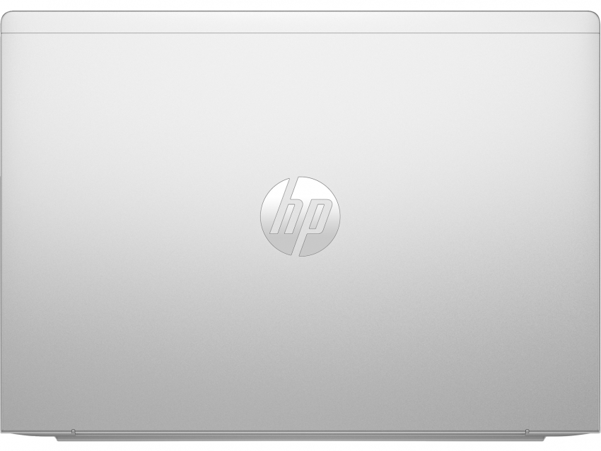 Ноутбук HP ProBook 445 G11 (AD0T6ET) Silver