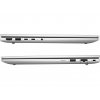 Ноутбук HP ProBook 445 G11 (AD0T6ET) Silver