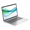 Ноутбук HP ProBook 445 G11 (AD0T7ET) Silver