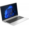 Ноутбук HP ProBook 450 G10 (968J5ET) Silver