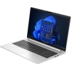 Ноутбук HP ProBook 450 G10 (968J5ET) Silver