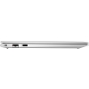 Ноутбук HP ProBook 450 G10 (968J5ET) Silver