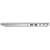 Ноутбук HP ProBook 450 G10 (968J5ET) Silver