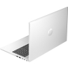 Ноутбук HP ProBook 450 G10 (968J5ET) Silver