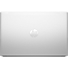 Ноутбук HP ProBook 450 G10 (968J5ET) Silver