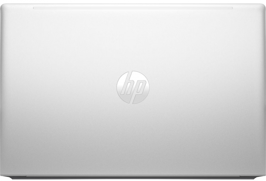 Ноутбук HP ProBook 450 G10 (968J5ET) Silver