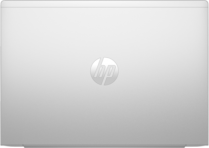 Ноутбук HP ProBook 465 G11 (9Y7C8ET) Silver