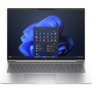 Ноутбук HP ProBook 465 G11 (9Y7V0ET) Silver