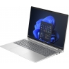 Ноутбук HP ProBook 465 G11 (9Y7V0ET) Silver