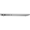 Ноутбук HP ProBook 465 G11 (9Y7V0ET) Silver